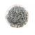 Import Organic Silver Needle White Tea with Favorable Price from China