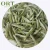 Import Organic Spring  Fuding Silver Needle Bai Hao Yin Zhen Loose Leaf White Tea from China