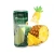 Import Organic Tropical fruit juice with competitive price/Canned Pineapple juice fruit drink made in Vietnam from Vietnam