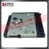 Original CD optical Drive for Imac 21.5 A1311 CD ROM CD-ROM Optical DVD Driver replacement