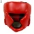 Import Original Cowhide Leather Head guard from Pakistan