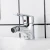 Import Original design bathroom hot cold water bidet mixer faucet from China
