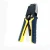 Import Original factory direct supply network pliers RJ45/48/11 Crimping Tool from China