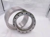 Original factory Solar Slewing Bearing precision casting steel parts investment foundry parts