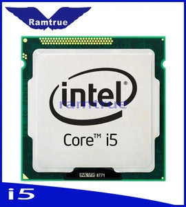 Original for Intel Core i5 8500T Processor 2.8GHz /9MB Cache/over clocking /Socket LGA 1151 / Desktop i5-8500T CPU