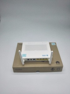 Buy Original Hua Wei Hs8545m Wireless Gpon Terminal Hg8545m Onu, 4 Lan+ ...