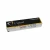 Import Original Kodak film for dental X ray Dental Kodak E Speed X-ray Film Dental Film Dental Materials from China