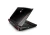 Import Original MSI GT83VR TITAN 18.4" GTX 1080 SLi Gaming Laptop + Mech. Keys i7-6920HQ, 64GB, 512GB+1TB, 8GB GTX1080 SLi, BD Win 10 from China