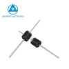 Original New 10A4 rectifier diode active components