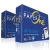Import Original PaperOne A4 Paper One letter size/legal size white office paper in ream from France
