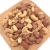 Import Original Roasted Almond Healthy Snacks,healthy crispy nuts mix snacks from China