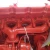 Import Original truck motor truck engine ISBE4 dieesl engine ISBE4.5 CM850 from China