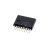 Import Original W5500 IC Integrated Circuit from China
