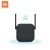 Import Original Xiaomi 300Mbps 2.4G Extender Roteador Signal Amplifier Mi WiFi Repeater Pro from China