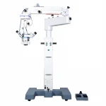 orthopedic surgical instruments pictures microsurgery surgical instruments microscopio ASOM 4