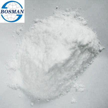 Oryzalin 96%TC,85%WDG,75%WP herbicide High Quality  CAS NO.19044-88-3