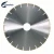 OSA Approval Granite Marble Cutting Tools Diamond Saw Blade From Professional Manufacturer