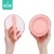Import Other Baby Supplies Silicone Feeding Bowl Baby Products Online from China
