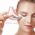 Import Other China multifunctional facial tool medical beauty salon machine skin rejuvenation care equipment from China