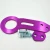 Import Other Exterior Accessories Tow Hook Rear from China
