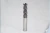 Other machine tools accessories CNC cutter tool bit tool knife tool
