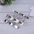 Import Other musical instruments &amp; accessories Guitar knob folk guitar open guitar knob from China