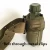 Import other police &amp; military supplies military water bottle for army from China