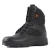 Import Other Police &amp; Military Supplies Suede Leather Combat Boots from China