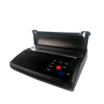 Ouliang Professional Tattoo Stencil Printer Tattoo Thermal Transfer Printing Machine