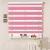 Import Outdoor electric Waterproof roll curtain manual machine cut fabrics zebra blind zebra shades double layer zebra blinds from China