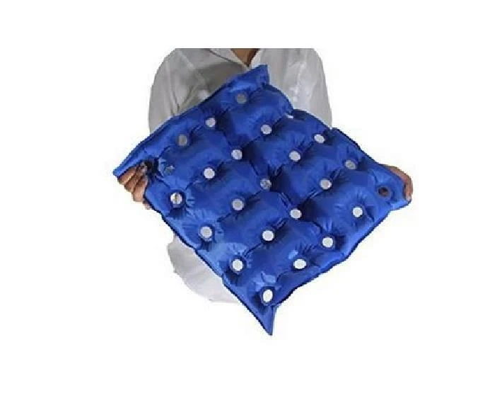 outdoor inflatable sofa with comfortable cushion furniture ,h0tns inflatable football seat cushion