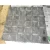 Import Outdoor Laver Stone Black Basalt  Driveway Paver Stone from China