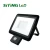 Import Outdoor LED Reflector Waterproof IP65 SMD 50W LED Garden Flood Light from China