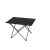 Import Outdoor Multifunctional Portable Folding Picnic Table from China