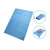 Import Outdoor Oversized Waterproof Sand Proof   Beach pocket Blanket   camping mat from China