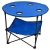 Import Outdoor Portable Folding Camping Table from China