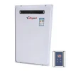 Outdoor Propane Constant Temperature Hot Instant Tankless Gas Water Heaters