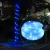 Import Outdoor Solar Rope Waterproof Tube Light with 100 LED from China