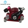 Outdoor Sports Electric/Gas Scooter Spare Parts&amp;Accessories E-Scooter Brake Parts --Disc Brake Caliper
