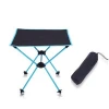 outdoor table and chair set rattan wrought iron outdoor table and chairs outdoor table and chair set rattan