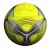 Import Outdoor Training Sports Team Soccer Ball Game Football Most Popular Product Soccer Ball Size 5 with Pu Leather from Pakistan