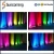 Import Outdoor Waterproof Light 36*3w 3in1 RGB Led Wall Washer from China