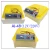 Import oven laboratory incubator 48 egg incubator AI-48(12v) mini incubator hatcher from China