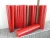 Import OX bar Youli rubber stick High density flexible manufacturer Polyurethane PU Rod for construction use from China