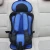 Import OXGIFT Wholesale car child baby safety car seat from China