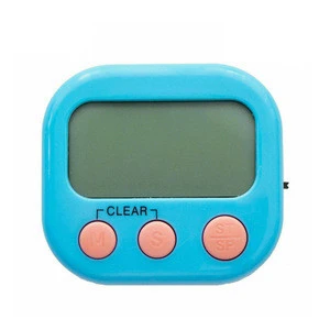OXGIFT Wholesale Factory Price defrost timer for refrigerator parts