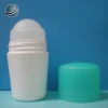 P1038 50ml plastic roll on perfume in dubai