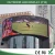 Import P16 outdoor full color led digital billboards for sale from China