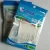 Import Pack Of 30 Pieces Dental Floss Picks Teeth Toothpicks Stick Oral Care Tooth Heathy Clean from China