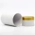 Import packaging printed paper cardboard cylinder tube perfume box from China